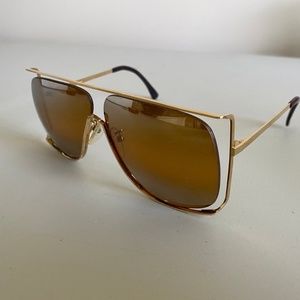 Tura MOD 443 Glasses